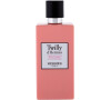 Sprchový krém Hermes Twilly d´Hermes, 200 ml (tester)