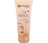 Tělový peeling Garnier Body, 200 ml