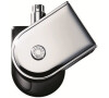 Parfém Hermes Voyage d´Hermes, 100 ml (tester)
