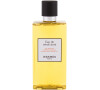 Sprchový gel Hermes Eau de Néroli Doré, 200 ml (tester)