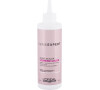 Kondicionér L´Oréal Professionnel Série Expert, 210 ml