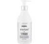 Maska na vlasy L´Oréal Professionnel Smartbond, 500 ml (Step 2 Pre Shampoo)