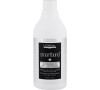 Barva na vlasy L´Oréal Professionnel Smartbond, 500 ml (Step 1 Active Concentrate)