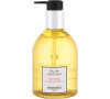 Tekuté mýdlo Hermes Eau de Néroli Doré, 300 ml (tester)