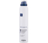 Objem vlasů L´Oréal Professionnel Serioxyl, 200 ml, odstín Grey