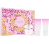 Toaletní voda Versace Bright Crystal, 90 ml