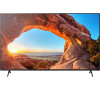 SONY BRAVIA KD55X85JAEP - 4K HDR GOOGLE TV