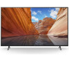 SONY BRAVIA KD65X81JAEP - 4K HDR GOOGLE TV