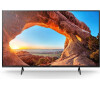 SONY BRAVIA KD65X85JAEP - 4K HDR GOOGLE TV