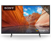 UHD LED TV Sony BRAVIA KD75X81JAEP