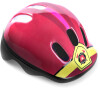 Spokey BIKER FIREMAN Dětská cyklistická přilba 44-48 cm