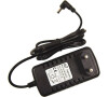 Adaptér Jupio pro PowerLED JPL330B/JPL330C EU
