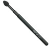 Aplikátor očních stínů (Eyeshadow Applicator) Artdeco