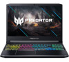Herní notebook ACER Predator Helios 300, černý (PH315-53-7377) (NH.QAVEC.006)