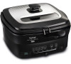 Multifunkční hrnec Tefal FR491870