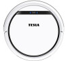 Robotický vysavač Tesla RoboStar T40