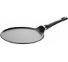 Pánev na palačinky Tescoma i-PREMIUM pr. 26 cm