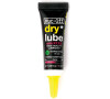 Muc-Off Dry Lube 5ml