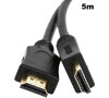 Omega HDMI kabel v.1.4 5m ( OCHB45 )