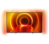 UHD LED TV Philips 70PUS7805