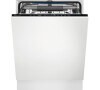 Myčka Electrolux EES69310L