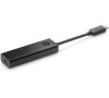 HP redukce USB-C to 4,5mm (4ST73AA#ABB)
