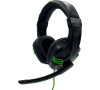 Media-Tech Cobra Pro Outbreak MT3602