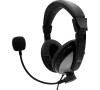 Media-Tech Turdus Pro MT3603