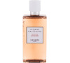 Sprchový gel Hermes Un Jardin, 200 ml (tester)