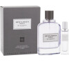 Toaletní voda Givenchy Gentlemen Only, 100 ml
