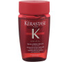 Šampon Kérastase Soleil, 80 ml