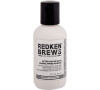 Balzám po holení Redken Brews, 125 ml