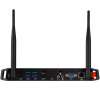 Viewsonic VPC15-WP-3 slot-in PC