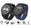 iGET FIT F85 Black