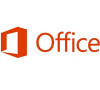 Office Professional Plus 2019 OLP NL Acdmc (79P-05717)