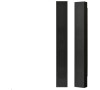 NEC Speaker SP-65SM-2 (100014687)