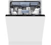 Myčka Philco PD 1367 EABIT
