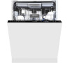 Myčka Philco PDI 1568 DTBIT