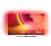 UHD OLED TV Philips 55OLED855
