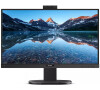 Philips philips / 276B9H / 00 / 27" / IPS / QHD / 75Hz / 4ms / Black / 3R