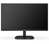 32" LED AOC U32P2 - 4K UHD,HDMI,DP,repro