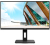 28" LED AOC U28P2A - UHD,IPS,HDMI,DP,repro
