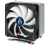 ARCTIC Freezer 33 (ACFRE00028A)