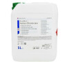 Covetrus SafeSept Max Surface Disinfection 5L