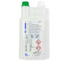 Covetrus SafeSept Max Surface Disinfection non alcohol conc.1l