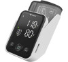 Tlakoměr TrueLife Pulse B-Vision