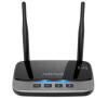 Transmitter / Receiver bluetooth BlitzWolf AA-BT3, NFC