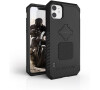 Rokform Kryt 2020 Rugged pro iPhone 11 6.1" , černý (306701P)