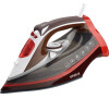 Vivax IR-2201CC