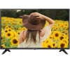 HD LED TV Strong SRT32HC2003